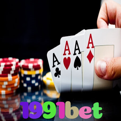 1991bet - Baixe o App 1991bet para Android e Comece a Jogar