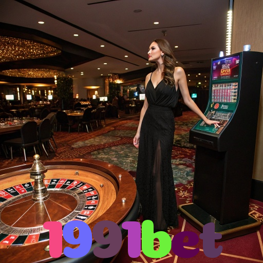 1991bet - Baixe o app 1991bet no Google Play e jogue ao vivo