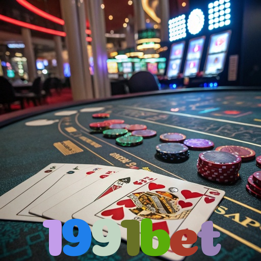 1991bet - Baixe o app 1991bet no Google Play e jogue ao vivo
