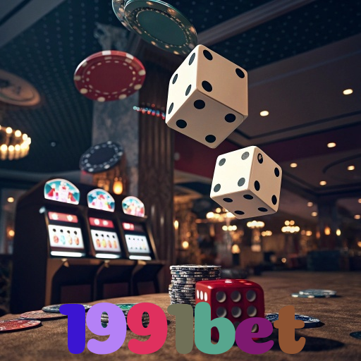 1991bet - Baixe o App 1991bet para Android e Comece a Jogar