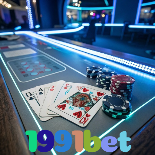 1991bet - Baixe o App 1991bet para Android e Comece a Jogar