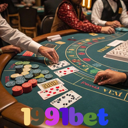 1991bet - Baixe o app 1991bet no Google Play e jogue ao vivo
