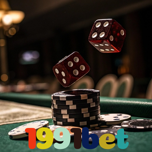 1991bet - Baixe o app 1991bet no Google Play e jogue ao vivo