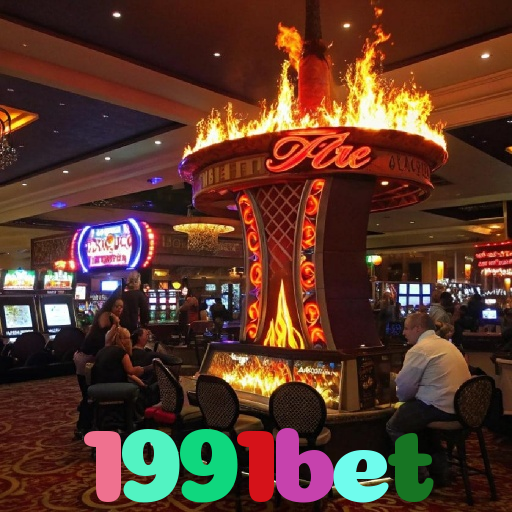 1991bet - Baixe o app 1991bet no Google Play e jogue ao vivo