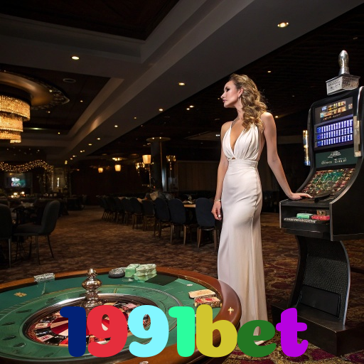 1991bet - Baixe o App 1991bet para Android e Comece a Jogar