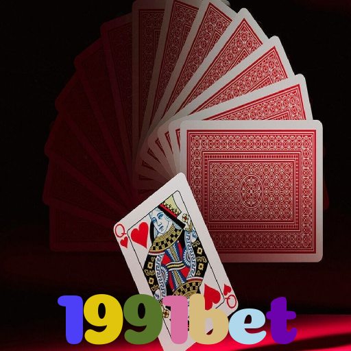 1991bet - Baixe o App 1991bet para Android e Comece a Jogar