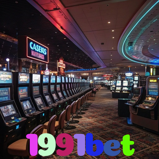 1991bet - Baixe o app 1991bet no Google Play e jogue ao vivo