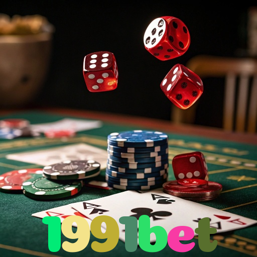 1991bet - Baixe o app 1991bet no Google Play e jogue ao vivo