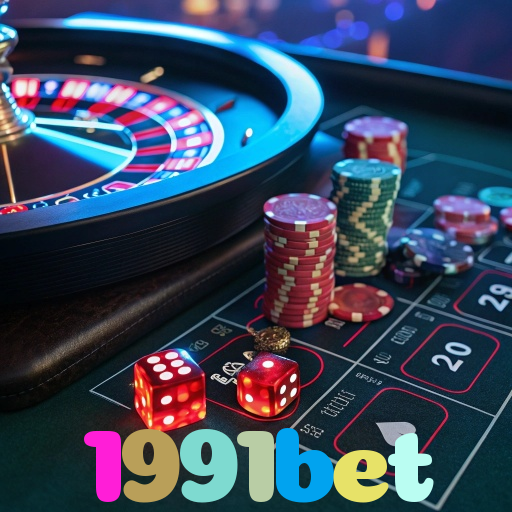 1991bet - Baixe o app 1991bet no Google Play e jogue ao vivo