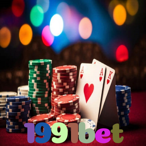 1991bet - Baixe o App 1991bet para Android e Comece a Jogar
