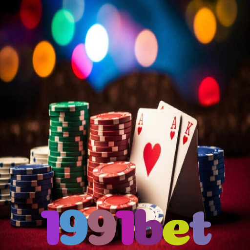 1991bet - Baixe o App 1991bet para Android e Comece a Jogar