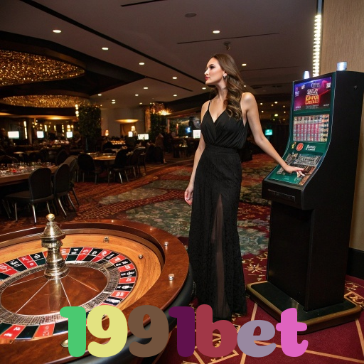 1991bet - Baixe o App 1991bet para Android e Comece a Jogar