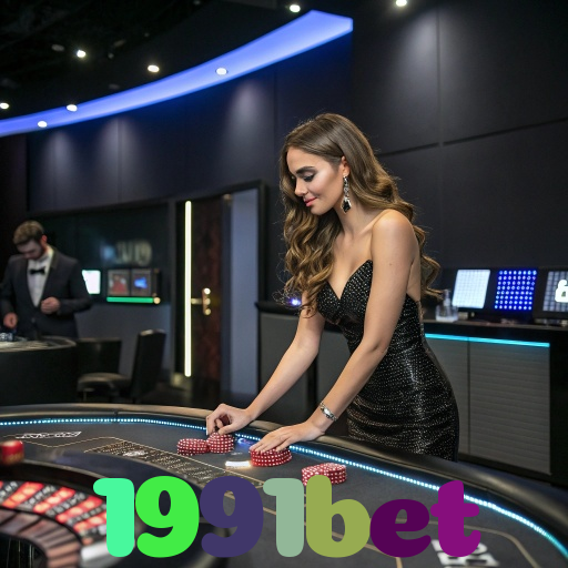1991bet - Baixe o app 1991bet no Google Play e jogue ao vivo