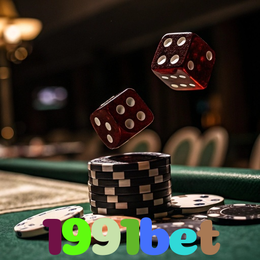 1991bet - Baixe o App 1991bet para Android e Comece a Jogar