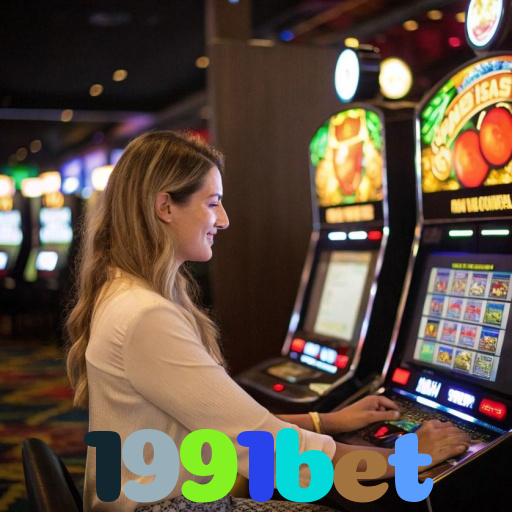 1991bet - Baixe o App 1991bet para Android e Comece a Jogar