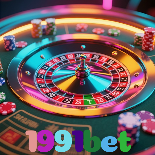 1991bet - Baixe o app 1991bet no Google Play e jogue ao vivo