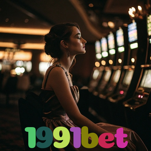 1991bet - Baixe o app 1991bet no Google Play e jogue ao vivo