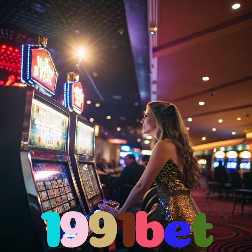 1991bet - Baixe o App 1991bet para Android e Comece a Jogar