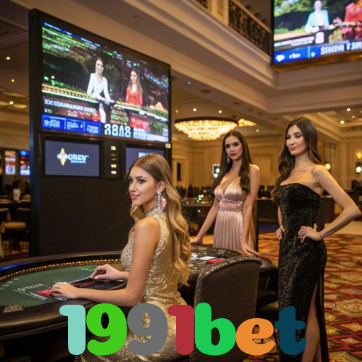 1991bet - Baixe o app 1991bet no Google Play e jogue ao vivo