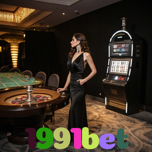 1991bet - Baixe o App 1991bet para Android e Comece a Jogar