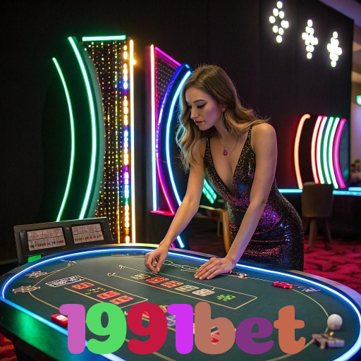 1991bet - Baixe o app 1991bet no Google Play e jogue ao vivo