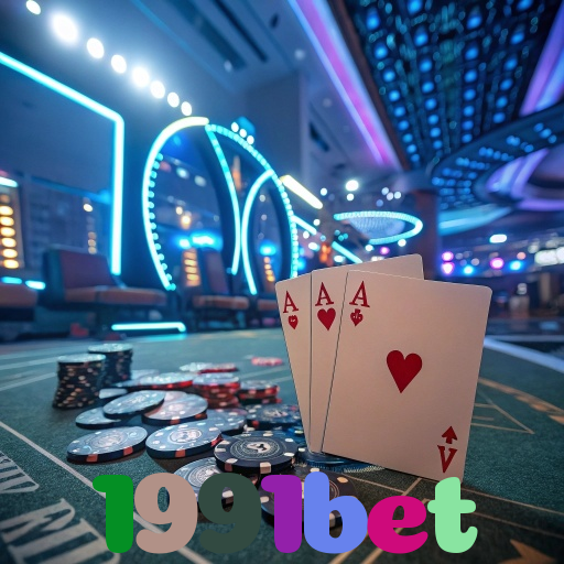 1991bet - Baixe o app 1991bet no Google Play e jogue ao vivo