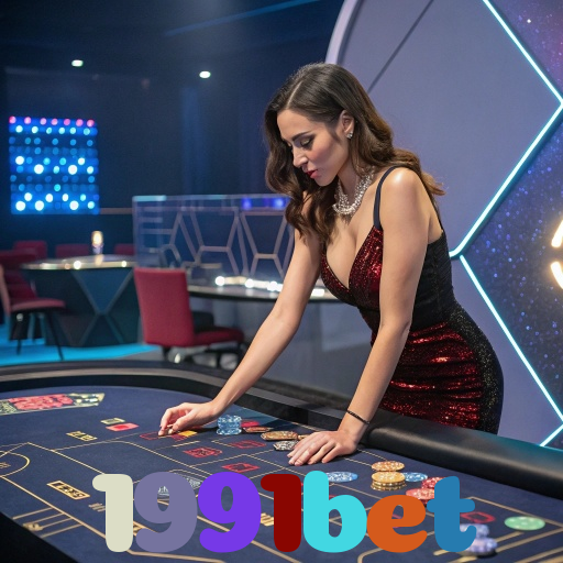 1991bet - Baixe o App 1991bet para Android e Comece a Jogar