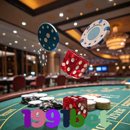 1991bet - Baixe o app 1991bet no Google Play e jogue ao vivo