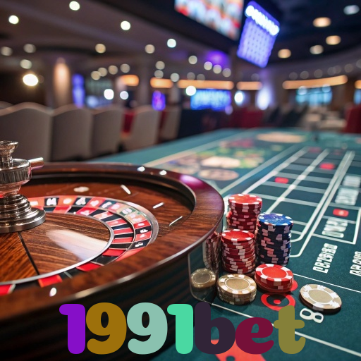1991bet - Baixe o app 1991bet no Google Play e jogue ao vivo