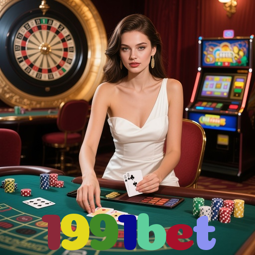 1991bet - Baixe o App 1991bet para Android e Comece a Jogar