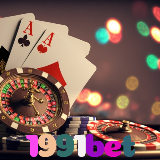 1991bet - Baixe o App 1991bet para Android e Comece a Jogar
