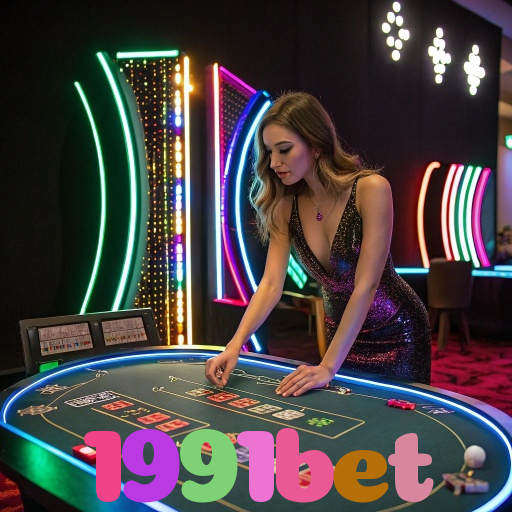 1991bet - Baixe o App 1991bet para Android e Comece a Jogar