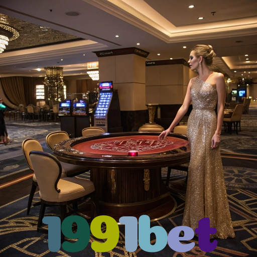 1991bet - Baixe o App 1991bet para Android e Comece a Jogar
