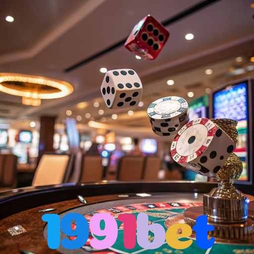 1991bet - Baixe o app 1991bet no Google Play e jogue ao vivo