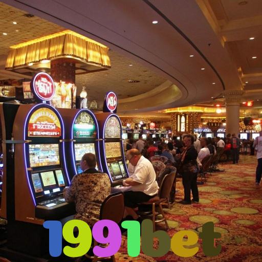 1991bet - Baixe o App 1991bet para Android e Comece a Jogar