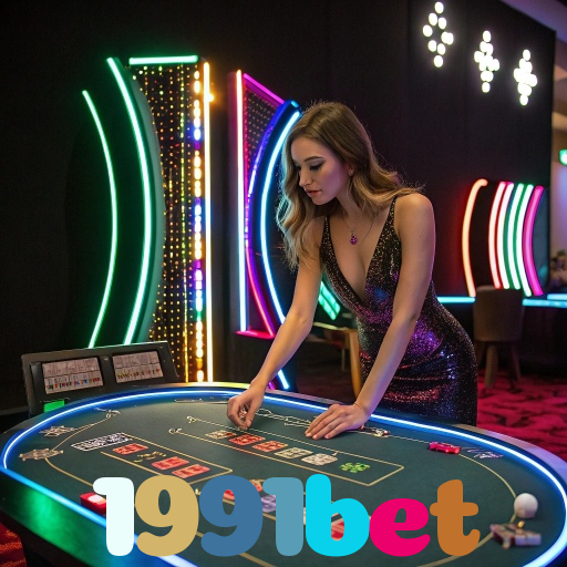 1991bet - Baixe o app 1991bet no Google Play e jogue ao vivo