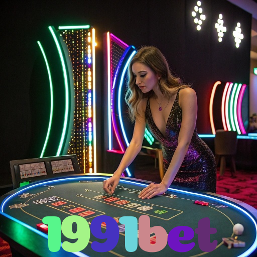 1991bet - Baixe o app 1991bet no Google Play e jogue ao vivo