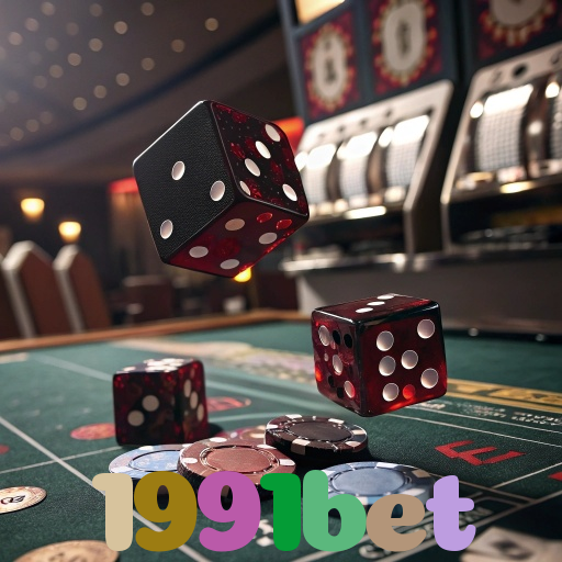 1991bet - Baixe o app 1991bet no Google Play e jogue ao vivo