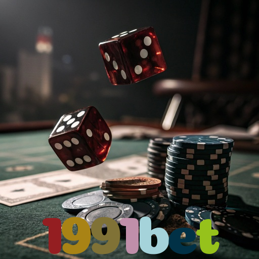 1991bet - Baixe o App 1991bet para Android e Comece a Jogar