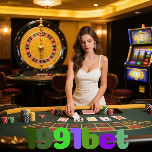 1991bet - Baixe o app 1991bet no Google Play e jogue ao vivo