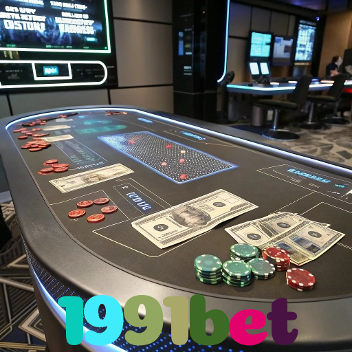 1991bet - Baixe o app 1991bet no Google Play e jogue ao vivo