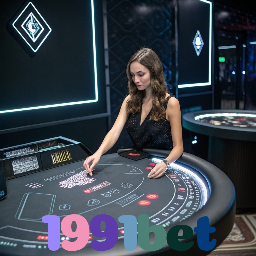1991bet - Baixe o app 1991bet no Google Play e jogue ao vivo