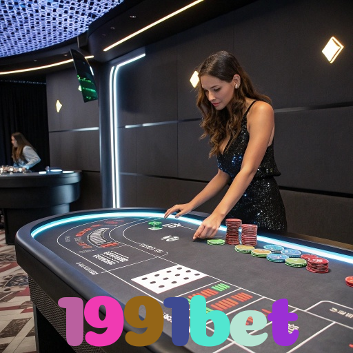 1991bet - Baixe o app 1991bet no Google Play e jogue ao vivo