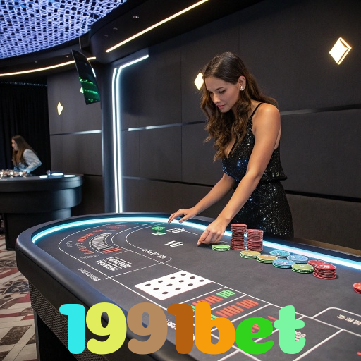 1991bet - Baixe o App 1991bet para Android e Comece a Jogar