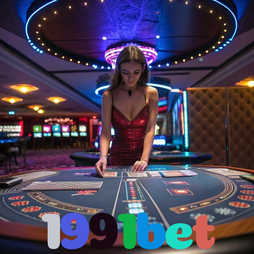 1991bet - Baixe o app 1991bet no Google Play e jogue ao vivo