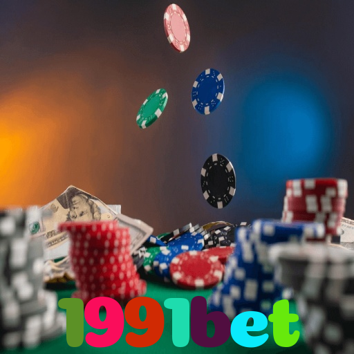 1991bet - Baixe o App 1991bet para Android e Comece a Jogar