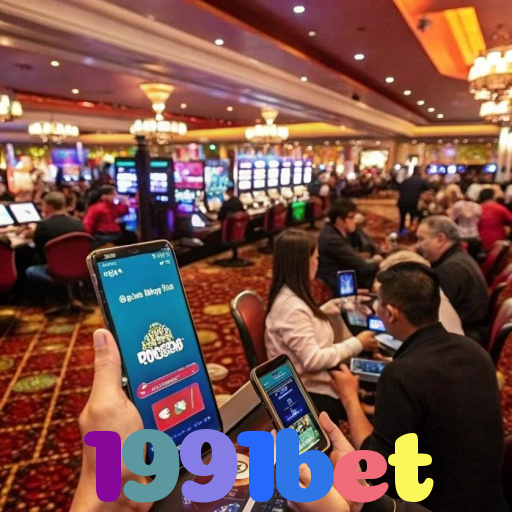 1991bet - Baixe o app 1991bet no Google Play e jogue ao vivo