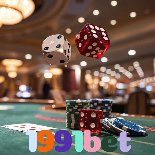 1991bet - Baixe o App 1991bet para Android e Comece a Jogar