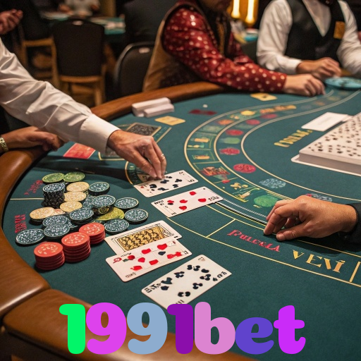 1991bet - Baixe o app 1991bet no Google Play e jogue ao vivo