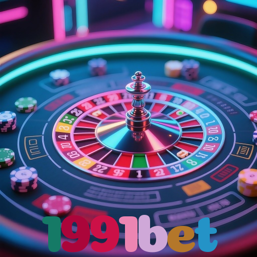 1991bet - Baixe o App 1991bet para Android e Comece a Jogar
